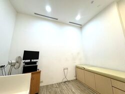 Jalan Tan Tock Seng (D11), Retail #503291221